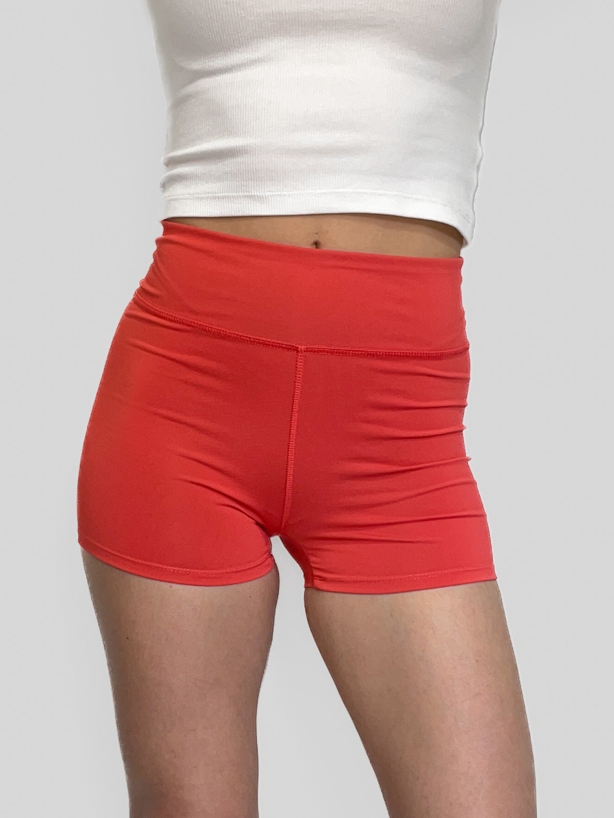 Bottoms