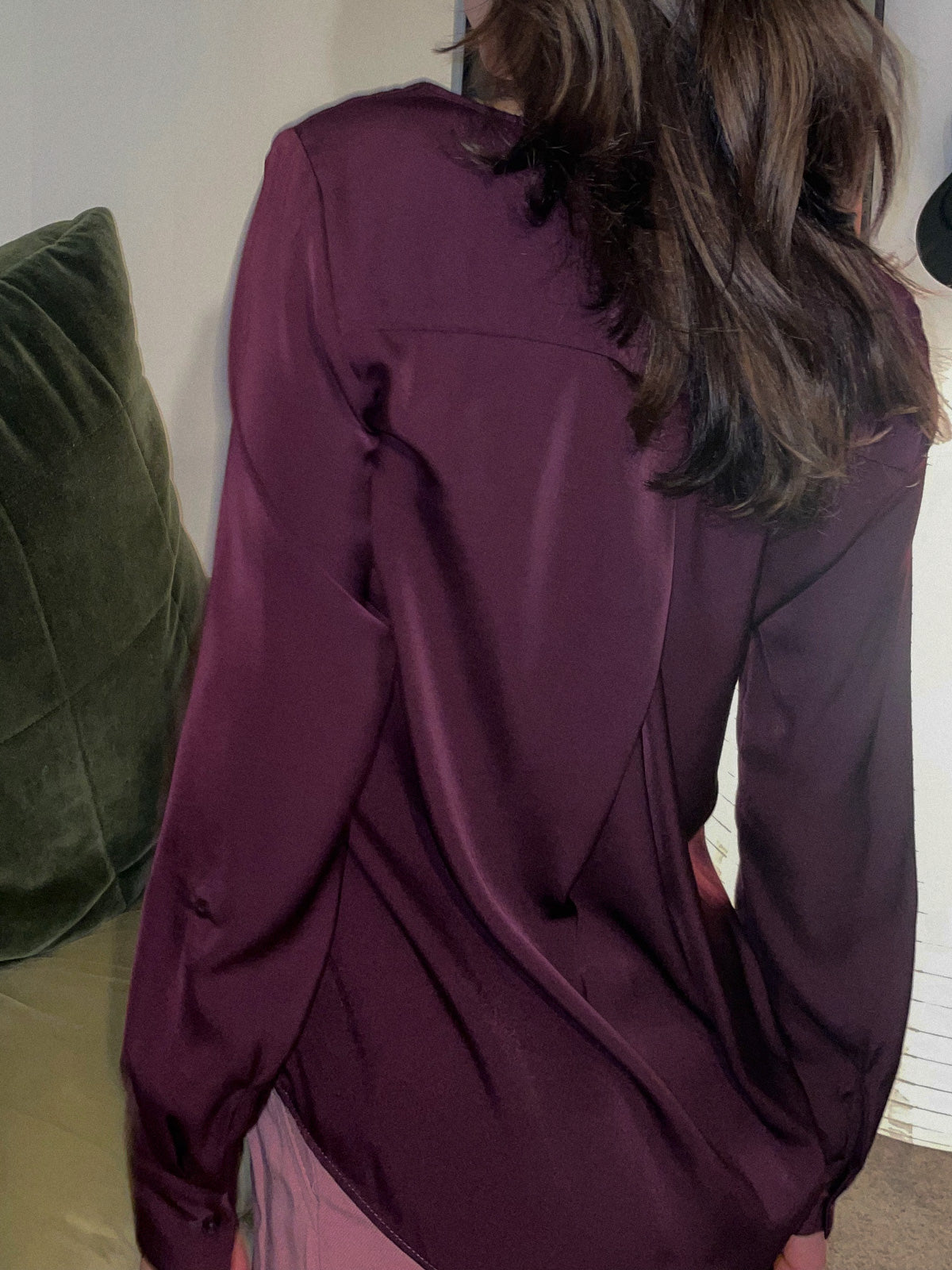 Shirts & Tops