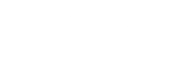Never the Newest